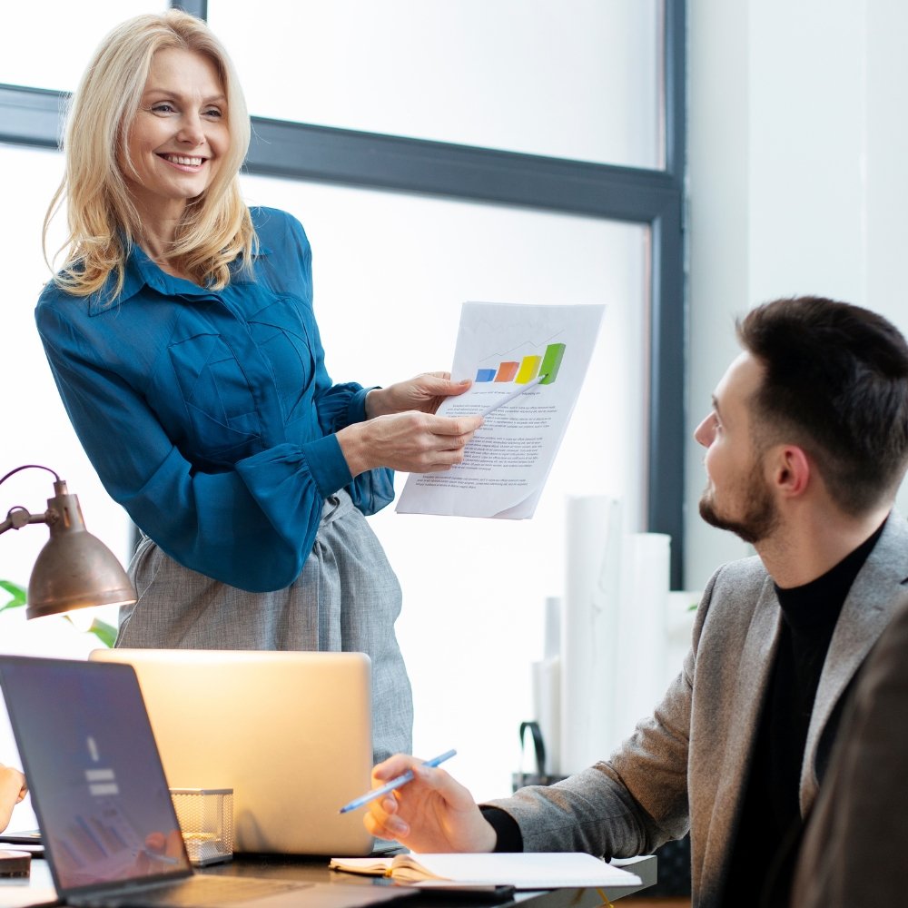 Odoo Customization Development